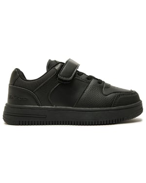Ben Sherman Brooklyn Zapatos