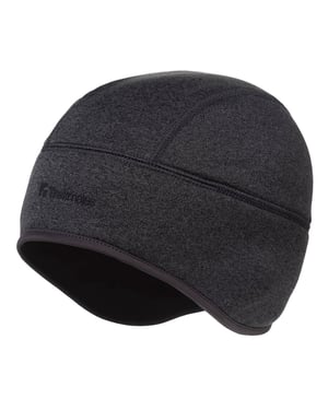 Gorro Unisex Strath Beanie de Forro Polar Caliente para Senderismo y Actividades al Aire Libre en Invierno