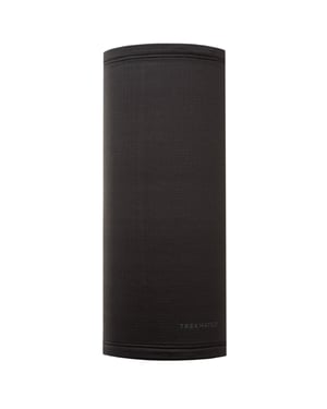 Tubo de Cuello de Forro Polar Choob Térmico para Senderismo Actividad al Aire Libre
