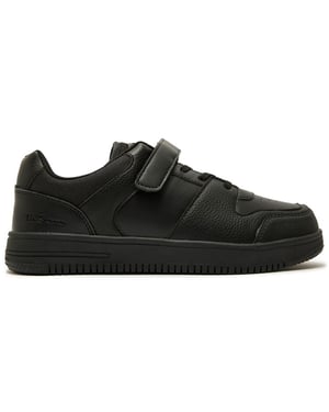 Ben Sherman Brooklyn Zapatos