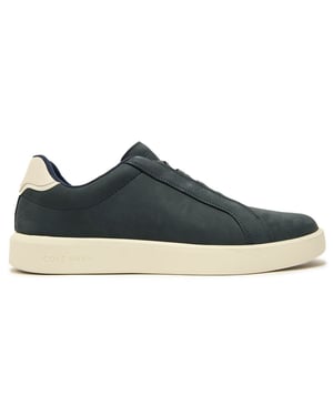 Cole Haan Grand Court Daily Entrenadores