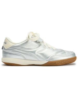 Zapatillas de interior Diadora Gold