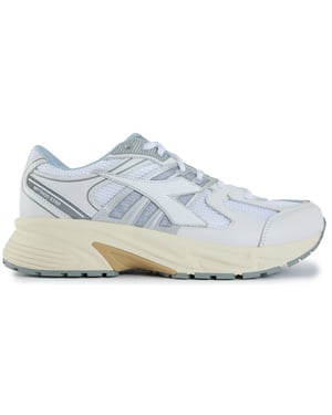 Zapatillas Diadora Mythos Star