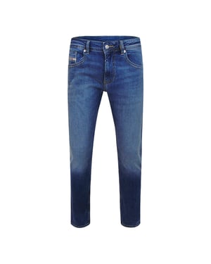Vaqueros Azules Diesel Thomer-x