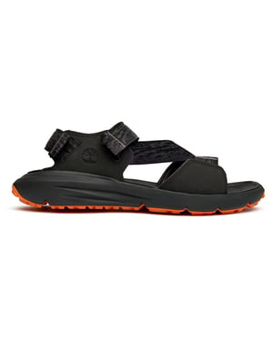 Sandalias Timberland Motion Dune