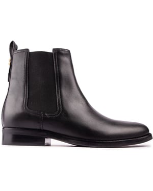 Botas Maeve de Coach