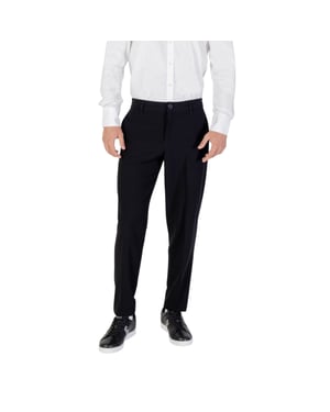 Pantalones para Hombre Armani Exchange