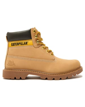 Caterpillar Colorado 2.0 Tractor Botas
