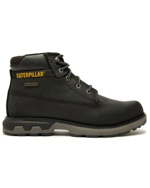 Caterpillar Founder Waterproof Botas