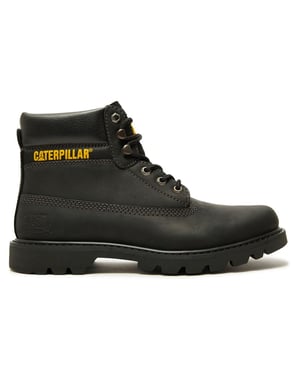 Caterpillar Colorado 2.0 Tractor Botas