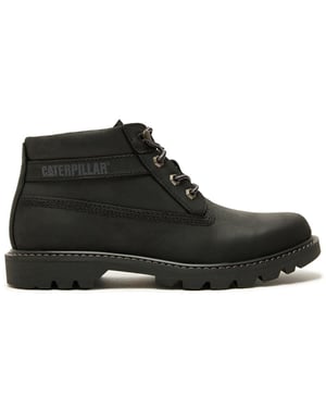 Caterpillar Colorado 2.0 Chukka Botas