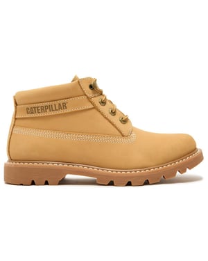 Caterpillar Colorado 2.0 Chukka Botas