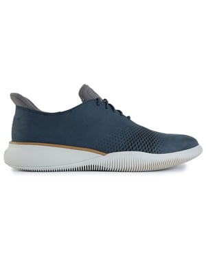 Cole Haan 6 Zer0grand Laser Quick-On Zapatos