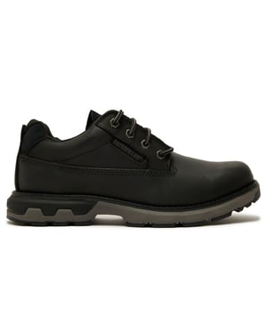 Caterpillar Pursue Lo Zapatos