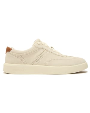 Cole Haan Grand Court Hingham Entrenadores
