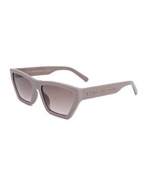Gafas de sol Marc Jacobs MARC657S 010A 55 HA