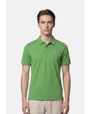Napapijri Polo Men