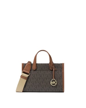 Bolso de Hombro Pequeño para Mujer Gigi 38T5G3GM5B