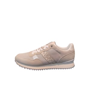 Napapijri Zapatillas deportivas Men