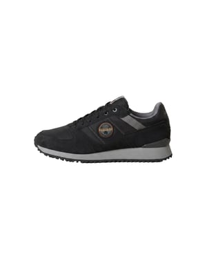 Napapijri Zapatillas deportivas Men