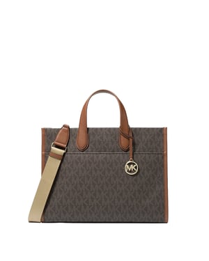 Bolso Grande de Mano para Mujeres Gigi 38T5G3GT3B