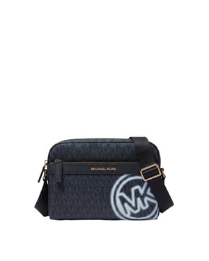 Michael Kors Bandolera Men