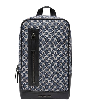 Michael Kors Bandolera Men