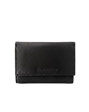 GIAN MARCO VENTURI Cartera Women