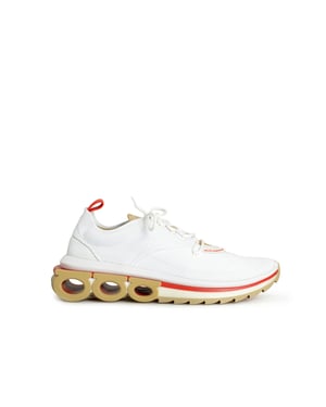 Sneakers Salvatore Ferragamo NIMA KNIT