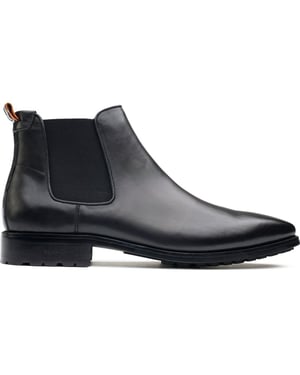 Simon Carter Clover Chelsea Botas