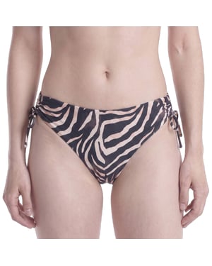 Bikini Mujer 50561305