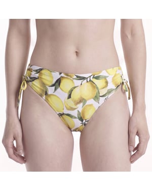 Braguitas de Bikini para Mujer 50561305