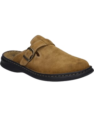 JOSEF SEIBEL Hombres Obstrucción Madrid en beige