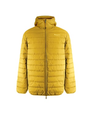 Té Chai Aquascutum Active Rlg Active Hooded 100 G