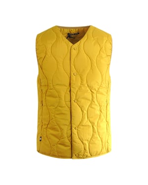 Té Chai Aquascutum Active Rlg Active Vest