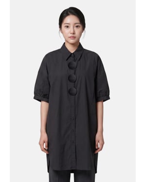 Chiara Ferretti Vestido Women