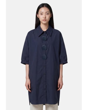 Chiara Ferretti Vestido Women