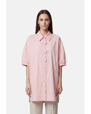 Chiara Ferretti Vestido Women