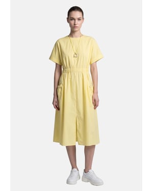 Chiara Ferretti Vestido Women