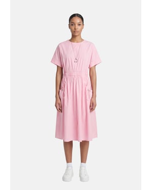 Chiara Ferretti Vestido Women