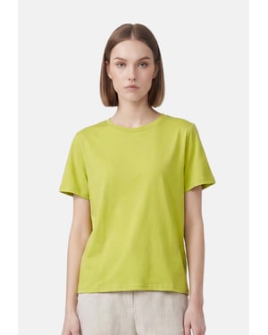 Chiara Ferretti Camiseta Women