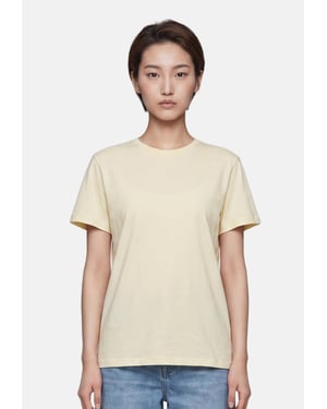 Chiara Ferretti Camiseta Women