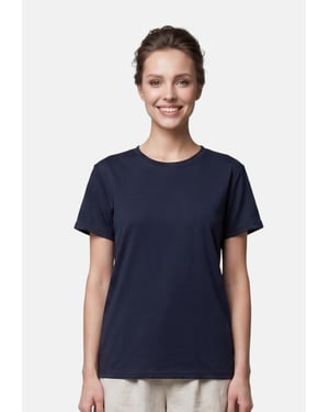 Chiara Ferretti Camiseta Women