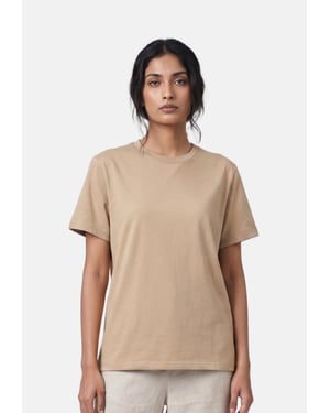 Chiara Ferretti Camiseta Women