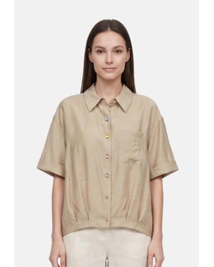 Chiara Ferretti Blusa Women