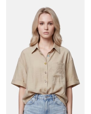 Chiara Ferretti Blusa Women