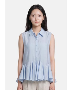 Chiara Ferretti Blusa Women