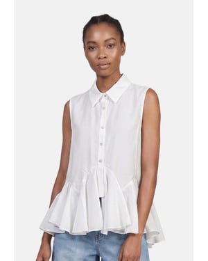 Chiara Ferretti Blusa Women