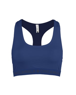 Chicamala Sujetador Deportivo para Mujer - Ropa Interior para Mujer