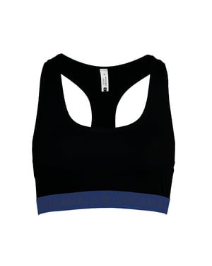 Chicamala Sujetador Deportivo para Mujer - Ropa Interior para Mujer